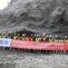 China Pakistan Dasu Hydropower Tunnel Work Begins