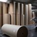Pakistan extends duty on Chinese paperboard imports