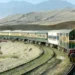 Gwadar Railway Project Feasibility Cleared for Approval