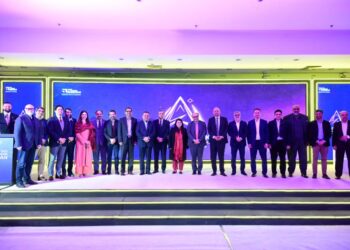 Pakistan Launches Indus AI Week 2026 Nationwide