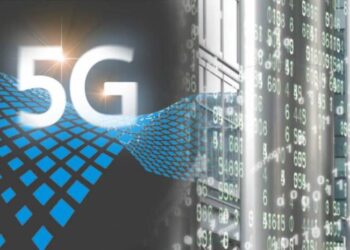 Pakistan China Tech Collaboration Boosts 5G Access