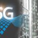 Pakistan China Tech Collaboration Boosts 5G Access