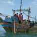 Chinese Support Enhances Gwadar Fishermen Fishing Resources