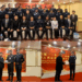 Islamabad Police Launch Sixth Chinese Language Course