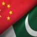 China Tops Pakistan’s FDI Inflows FY2026