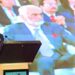 Shehbaz Sharif Highlights Pakistan-China Agriculture Partnership