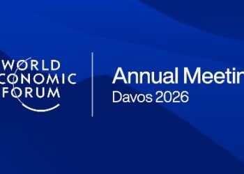 PM Shehbaz to Attend WEF 2026 Davos