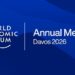 PM Shehbaz to Attend WEF 2026 Davos