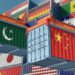 Pakistan Records Gradual Export Growth to China in 2025