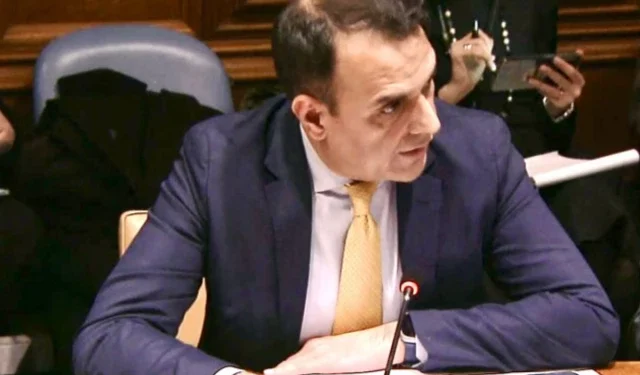 Pakistan Raises Alarm at UN Over India’s Indus Treaty Violations