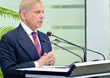 PM Pledges Youth Skill Development Support
