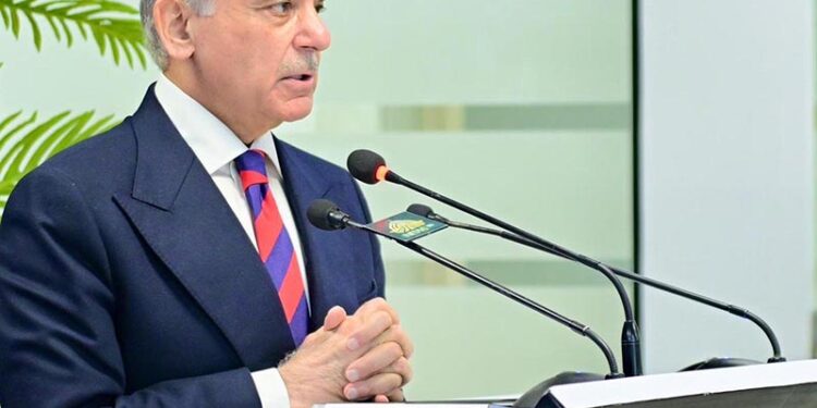 PM Pledges Youth Skill Development Support