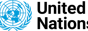 Pakistan Raises Kashmir Issue at UN Treaty Talks