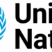 Pakistan Raises Kashmir Issue at UN Treaty Talks