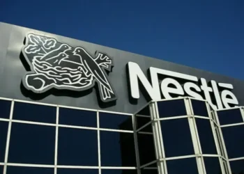 Nestlé Announces $60 Million Expansion Investment Pakistan