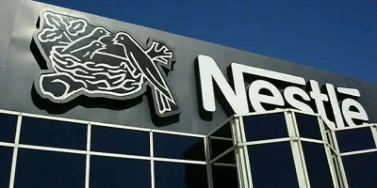 Nestlé Announces $60 Million Expansion Investment Pakistan