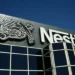 Nestlé Announces $60 Million Expansion Investment Pakistan