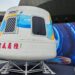 China Unveils First Commercial Crewed Spacecraft