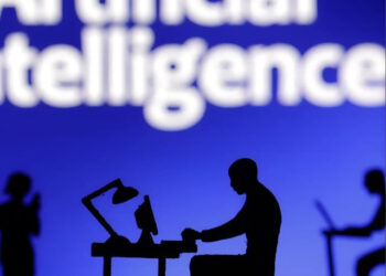 Pakistani Student Launches World’s Largest Urdu AI