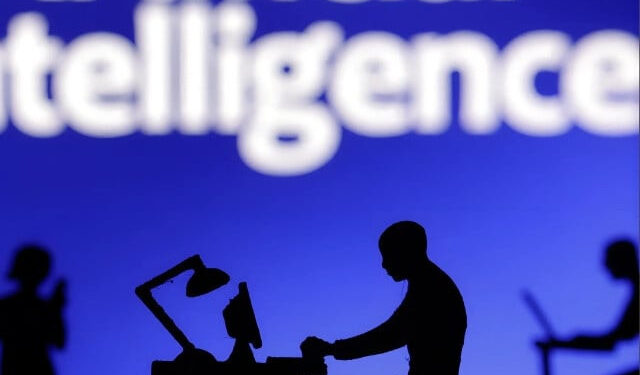 Pakistani Student Launches World’s Largest Urdu AI