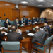 China Pakistan Expand Agricultural Vocational Training Cooperation