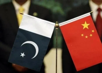Pakistan China Sign Silos Cold Chain MoUs