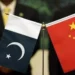 Pakistan China Sign Silos Cold Chain MoUs