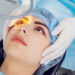 China Develops Autonomous Robot for Eye Surgery