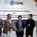 Pakistan China Rehabilitate Primary School Jhimpir Project