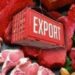 Pakistan China Meat Exports Surge Strong Demand