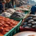 Pakistan-China Seafood Exports Hit $255 Million