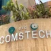 OIC COMSTECH Expands Pakistan-China Medicine Cooperation