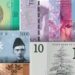 State Bank of Pakistan to Introduce New Currency Notes