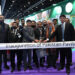 Pakistan Marks Record Gulfood Presence with 142 Companies