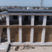 Gwadar’s Rs312 Million Historical Sites Restored