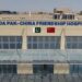 Diagnostic Block Opens at Pak-China Friendship Hospital