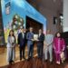 Pakistan-China Cultural Exhibition Opens in Hong Kong