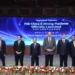 Pakistan China Launch Digital E-Mining Platform 2026