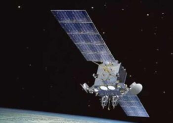 Pakistan-China Satellite Partnership Expands Digital Connectivity