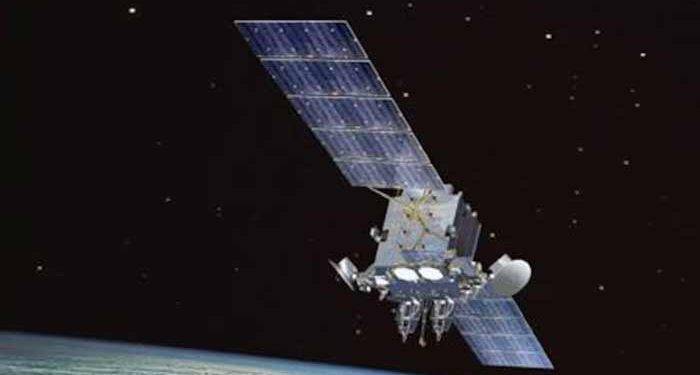 Pakistan-China Satellite Partnership Expands Digital Connectivity