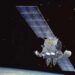 Pakistan-China Satellite Partnership Expands Digital Connectivity