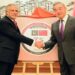 Pakistan, China Agree To Build CPEC 2.0