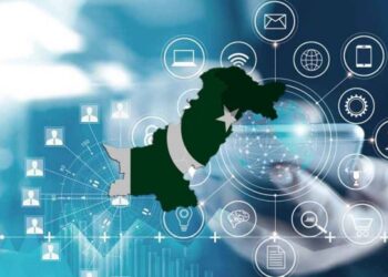 Govt Finalizes Made In Pakistan Electronics Policy