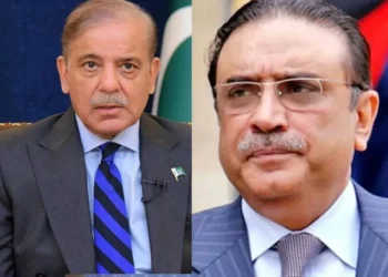 President, PM Urge Kashmir Dispute Resolution