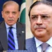 President, PM Urge Kashmir Dispute Resolution