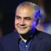 Interior Minister Orders Crackdown on Money Laundering