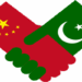 Pakistan China Vow Deeper Strategic Cooperation