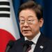 South Korea China Seek AI Cooperation