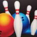 Pak-China Tenpin Bowling Championship 2026