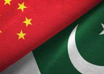 China Window, INU Partner To Boost Ties